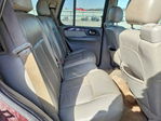 GMC Envoy 2007