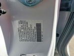 Honda Odyssey 2024