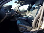 BMW Series 7 2011