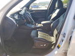 BMW X3 2018