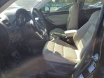 Mazda CX-5 2014