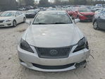 Lexus IS 2009