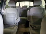 Honda Odyssey 2010