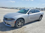 Dodge Charger 2015