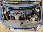Honda Civic 2009