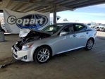 Lexus IS 2011