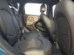 MINI Cooper 2012