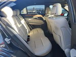 Mercedes-Benz E-klasse 2013