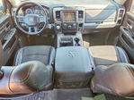 RAM 1500 2016