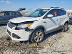 Ford Escape 2015