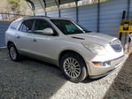 Buick Enclave 2012