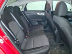Kia Forte 2023