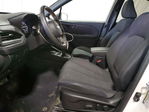 Subaru Forester 2025