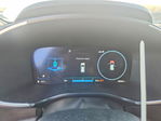 Hyundai Santa Fe 2023