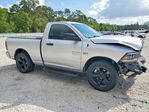 RAM 1500 2017