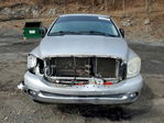 Dodge RAM 2008