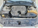 Dodge Charger 2011