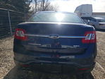 Ford Taurus 2012