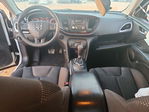 Dodge Dart 2015