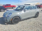 MINI Cooper 2016