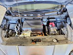 Nissan Leaf 2020