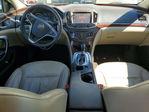 Buick Regal 2015