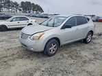 Nissan Rogue 2010