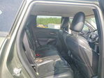 Jeep Cherokee 2021