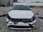 Kia Forte 2024