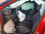 Chevrolet Blazer 2024