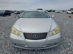 Lexus ES 2009