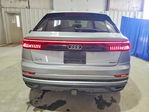 Audi Q8 2021