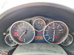 Mazda MX-5 2006