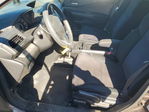 Honda CR-V 2013