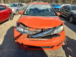 Honda Fit 2018