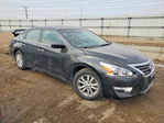 Nissan Altima 2014