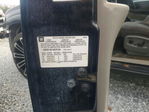 Chevrolet TrailBlazer 2004