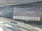 BMW Series 6 2006