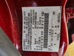 Ford C-MAX 2013