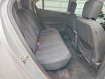 Chevrolet Equinox 2015