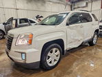 GMC Terrain 2016