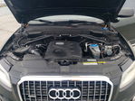 Audi Q5 2017