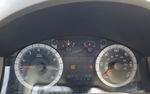 Ford Escape 2009