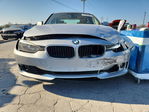 BMW Series 3 2015