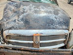 Dodge RAM 2008