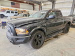 RAM 1500 2021