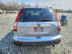 Honda CR-V 2007