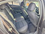 Chevrolet Cruze 2014