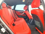 BMW Series 4 2019