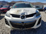 Mazda CX-7 2011